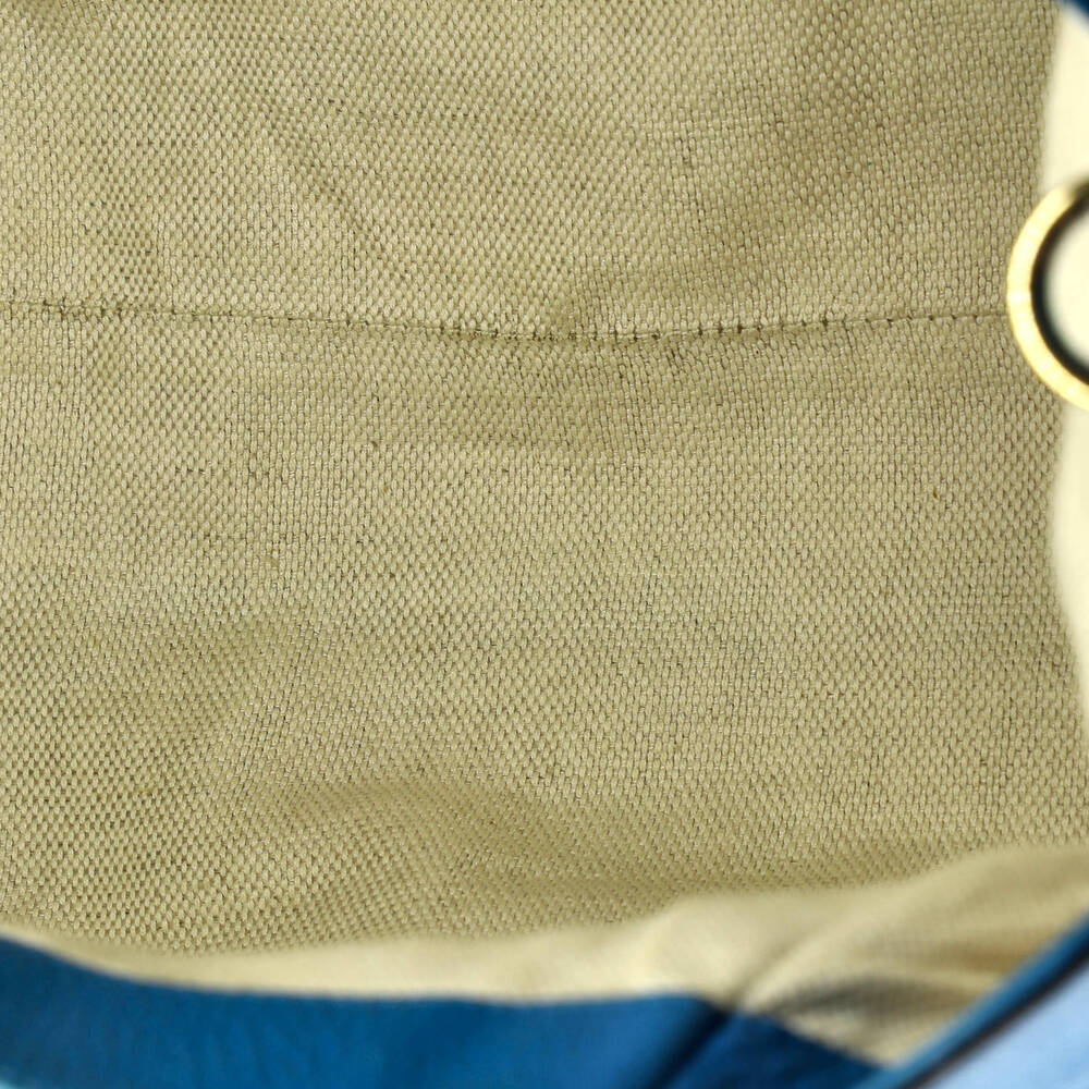 Gucci Medium Soho Shoulder Bag Leather - Picture 5 of 8